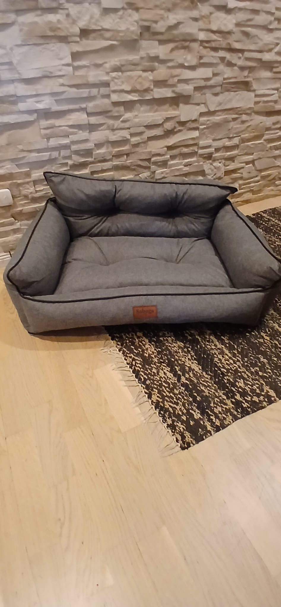 Jokker koerapesa XL