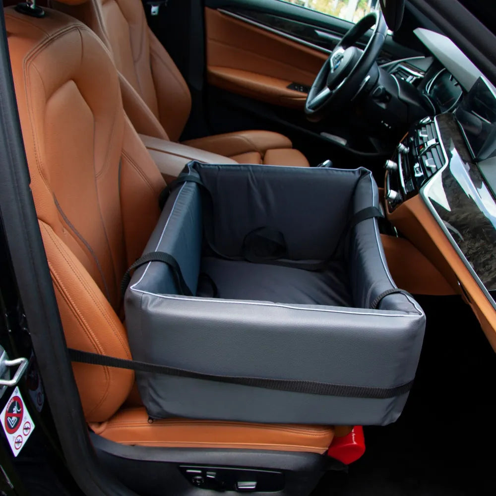 LÕPUMÜÜK! 🔥 ComfortDrive autopesa