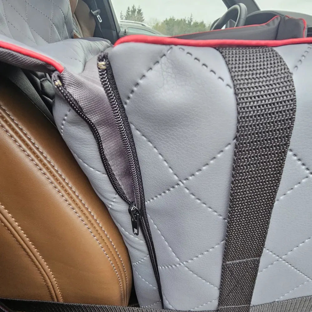 LÕPUMÜÜK! 🔥 ComfortDrive autopesa