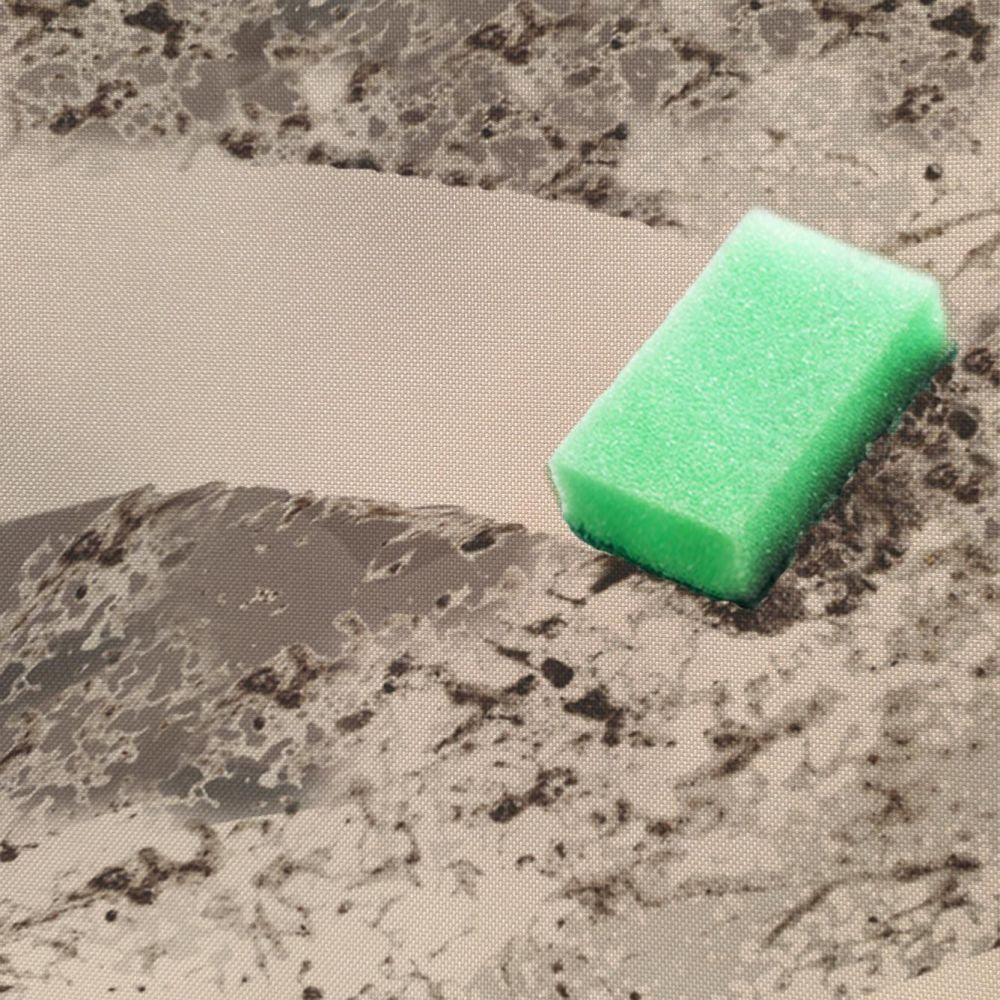 UUSI! SabagaDream-koiransohva