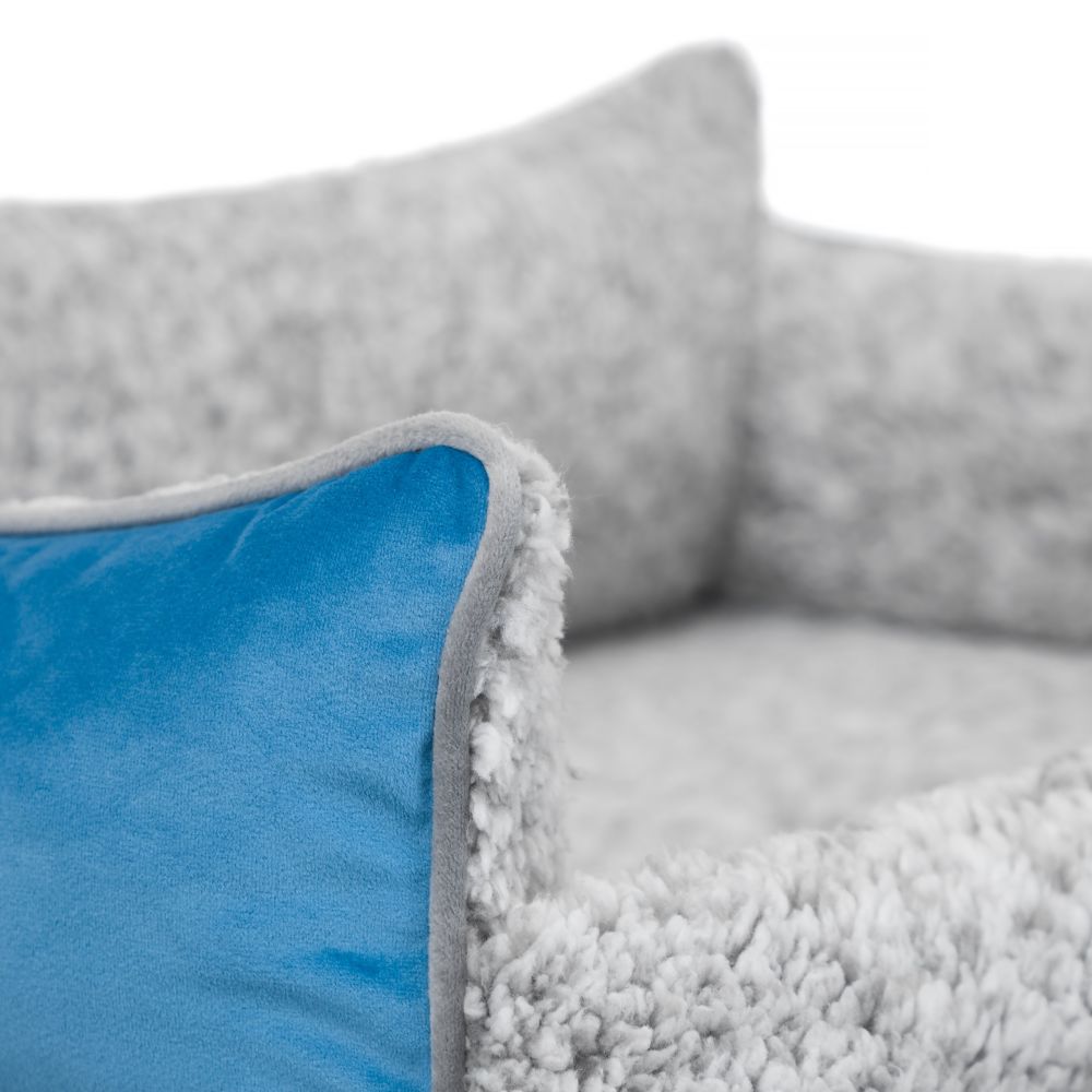 UUSI! Elegance pesä