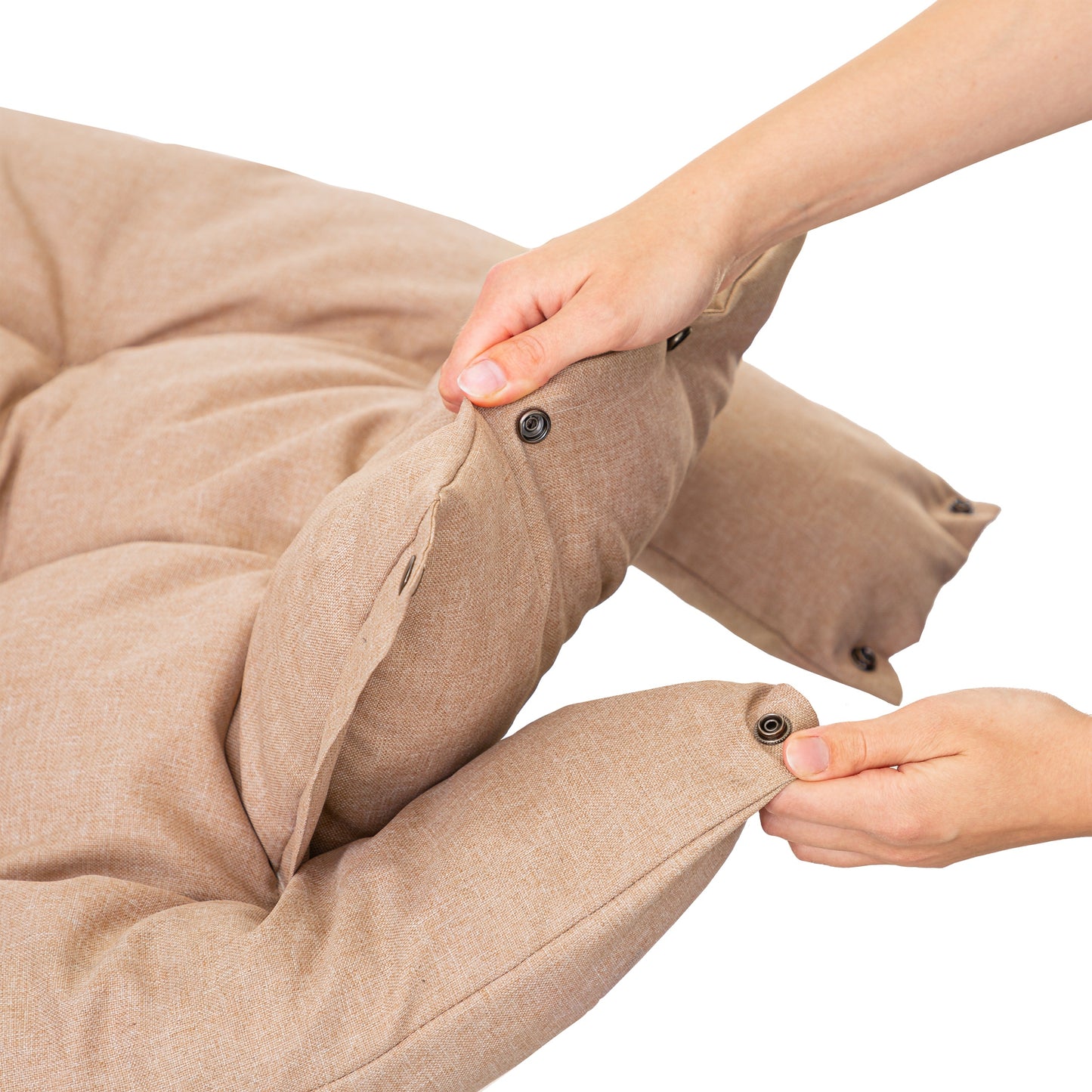 UUS, VIIMANE! ⭐️ Sabaga DuoSleep loomavoodi