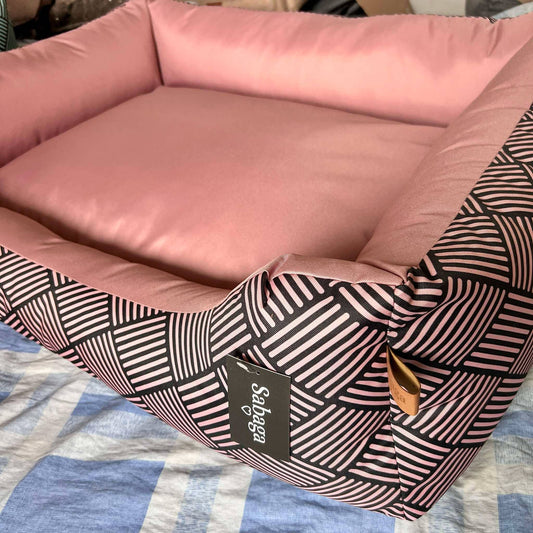 LÕPUMÜÜK! 🔥 Couch Classic suur koeravoodi