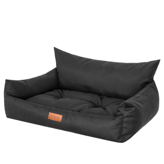 Populaarne! ⭐️ SabagaDream II padjaga koeradiivan