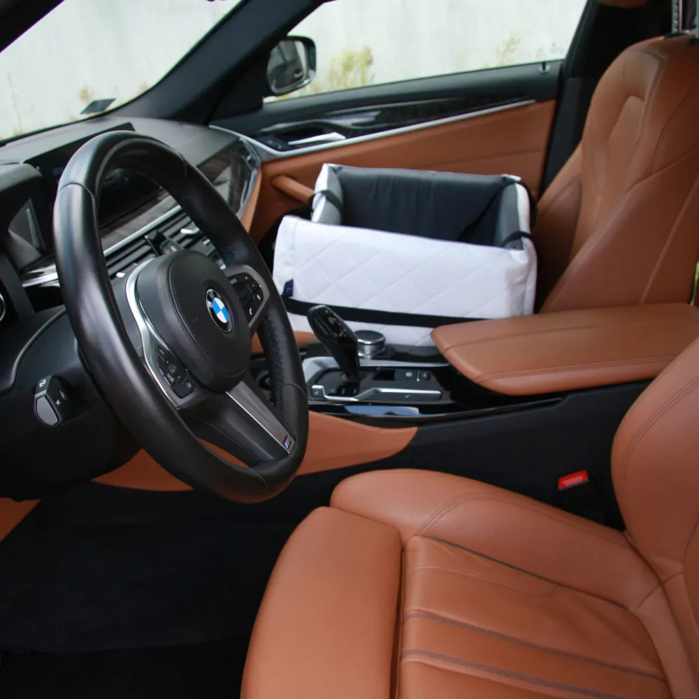 LÕPUMÜÜK! 🔥 ComfortDrive autopesa