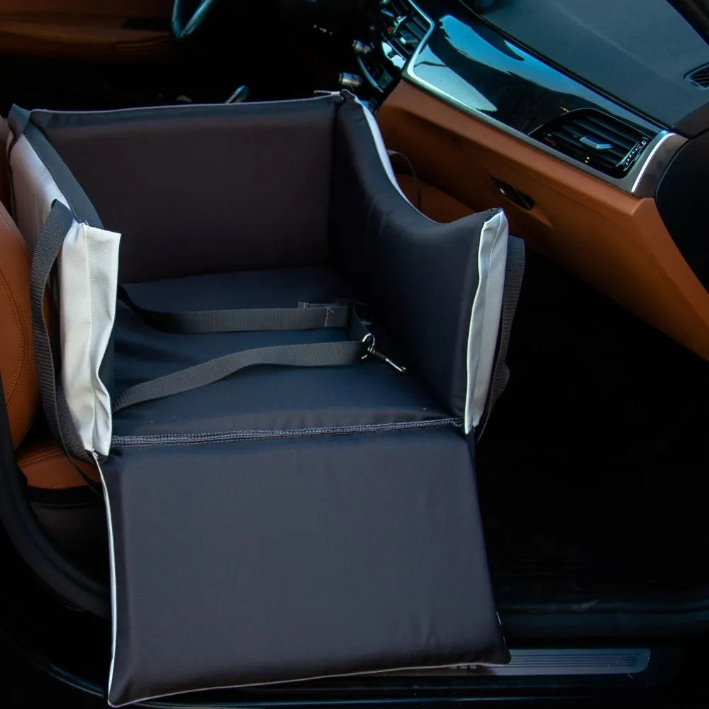 LÕPUMÜÜK! 🔥 ComfortDrive autopesa