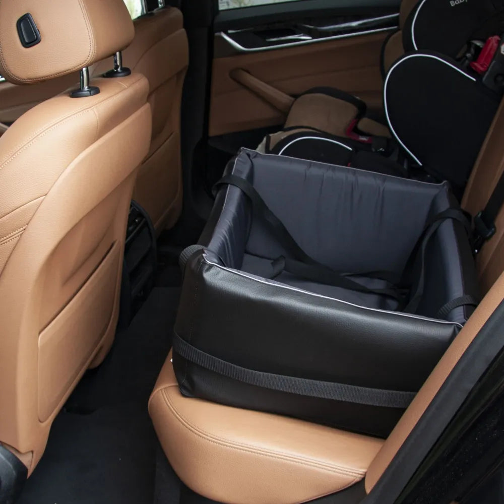 LÕPUMÜÜK! 🔥 ComfortDrive autopesa