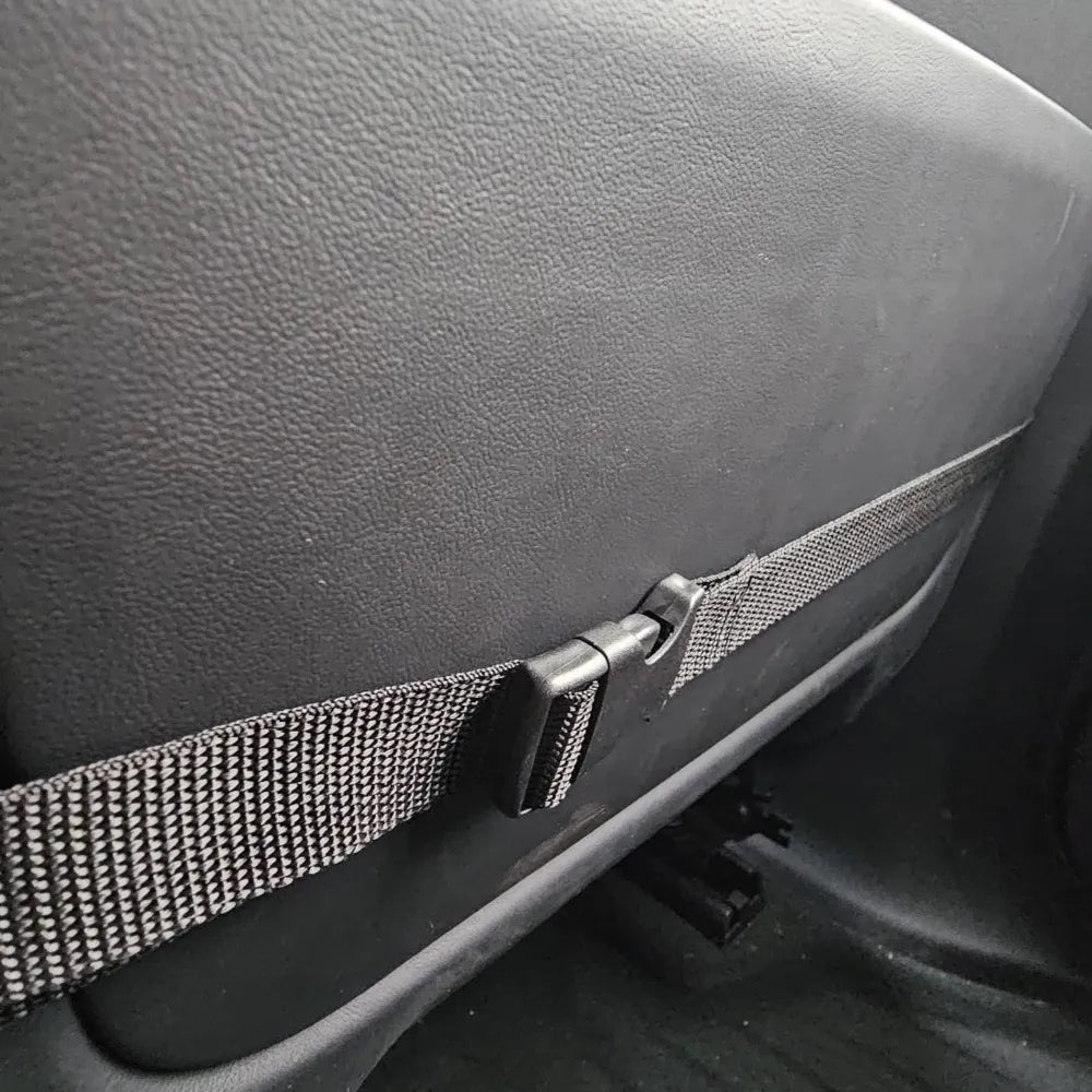 LÕPUMÜÜK! 🔥 ComfortDrive autopesa