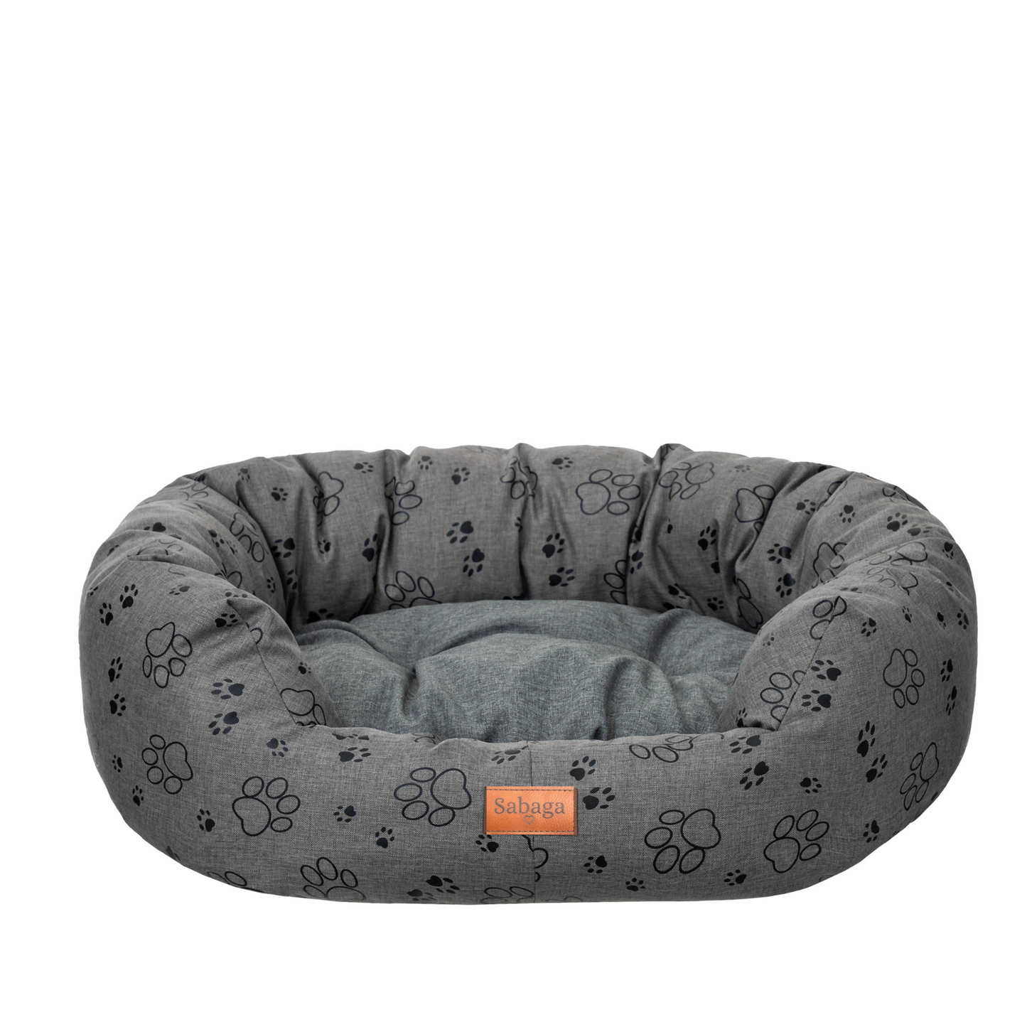 SoftSleep voodi