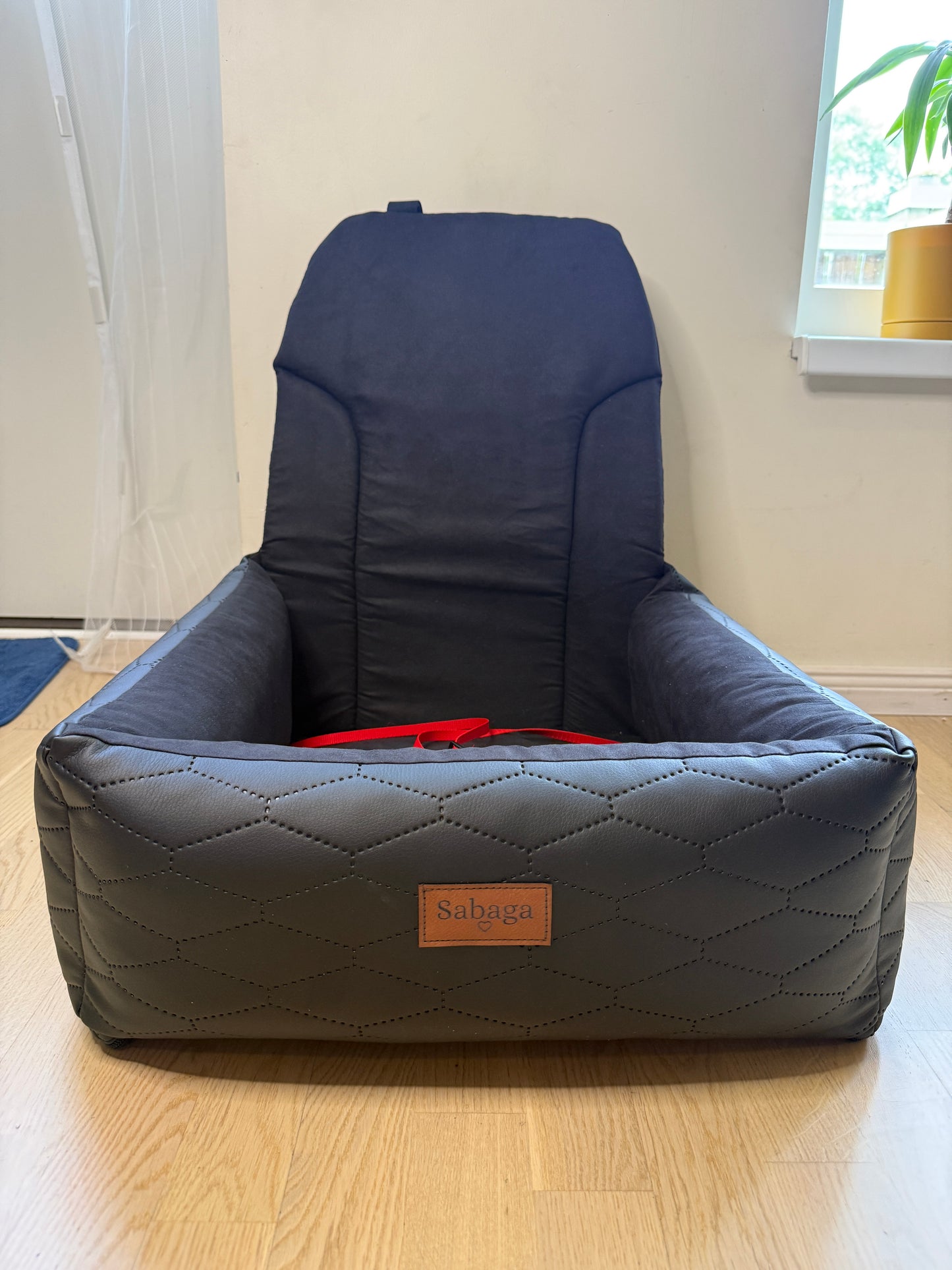 Populaarne! 🔥 Sabaga LuxDrive reisipesa