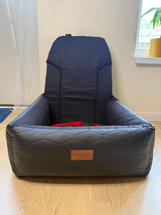 Populaarne! 🔥 Sabaga LuxDrive reisipesa