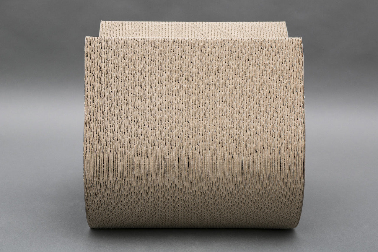 Roheline valik! 🌱 Kassi kraapimismaja Color