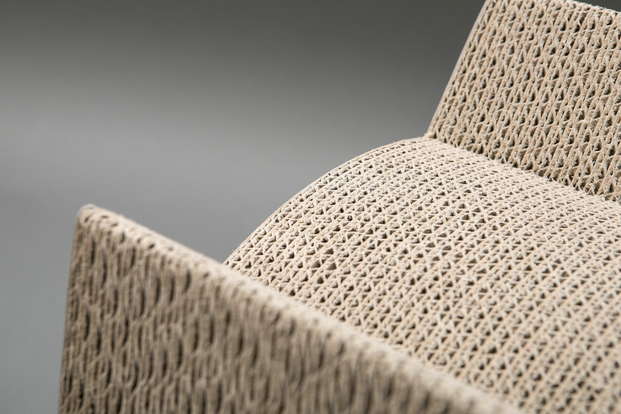 Roheline valik! 🌱 Kassi kraapimismaja Color