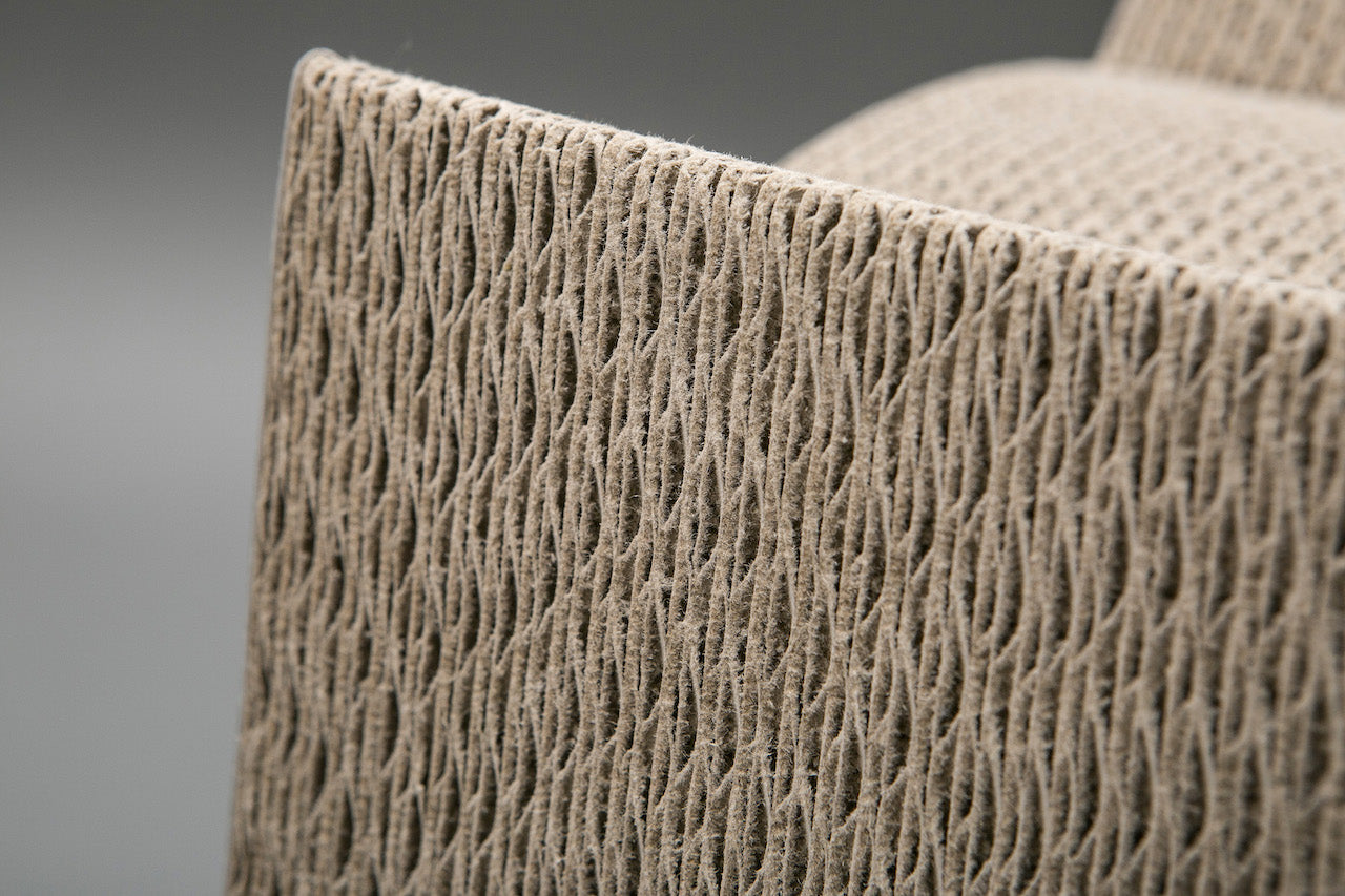 Roheline valik! 🌱 Kassi kraapimismaja Color