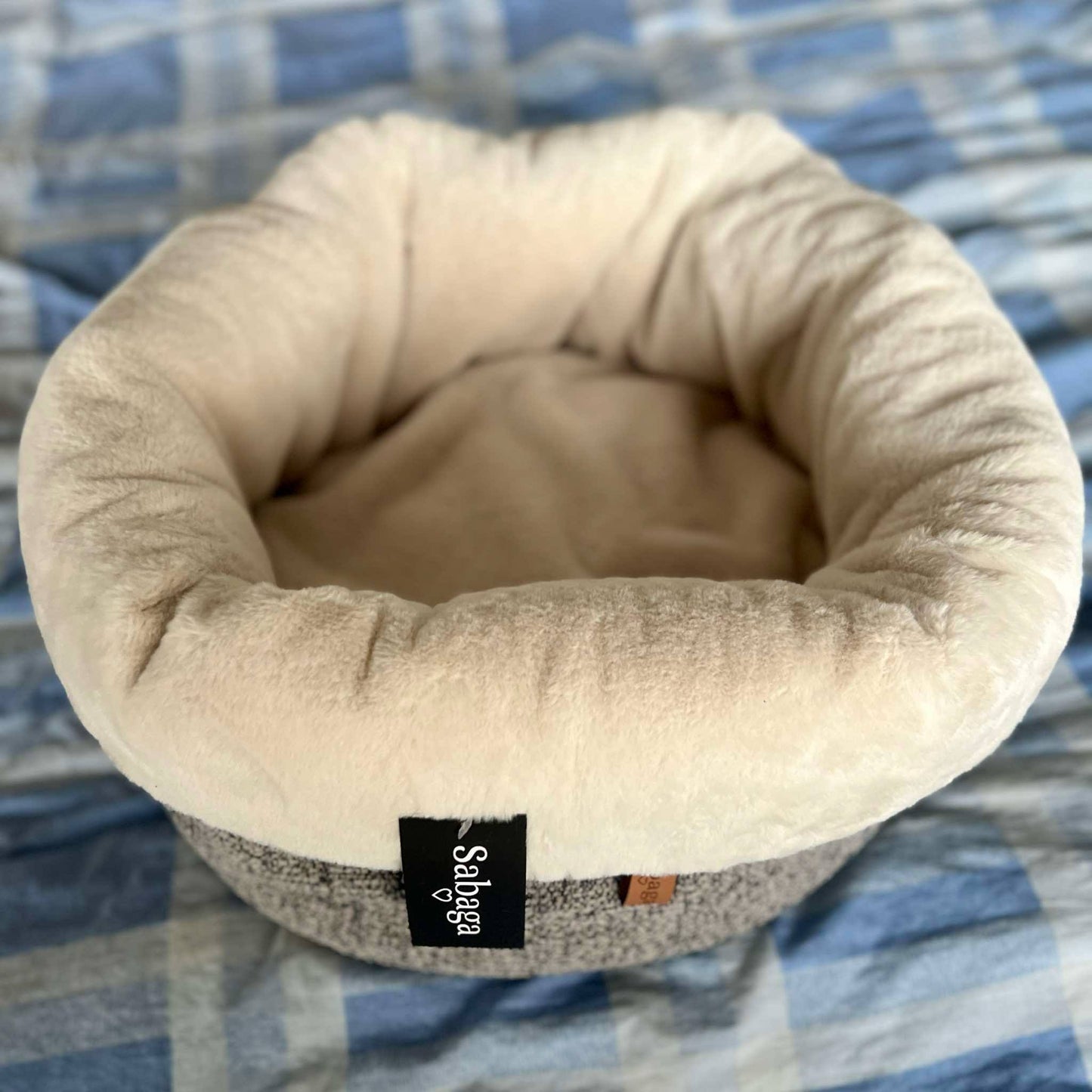 VIIMANE! 🔥 SleepBasket II pesa
