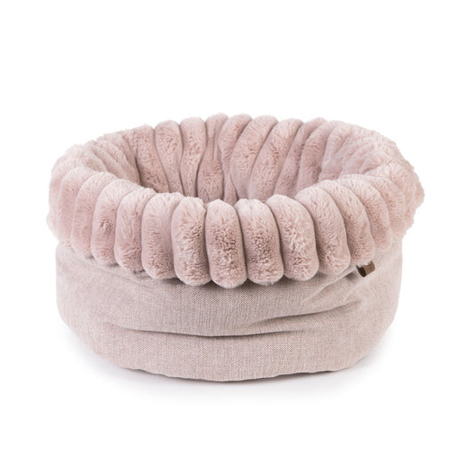 LÕPUMÜÜK! SleepBasket väikelooma pesa