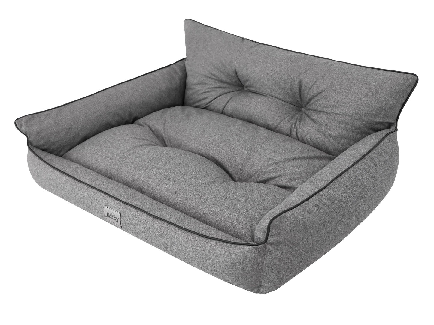 Jokker koerapesa XL