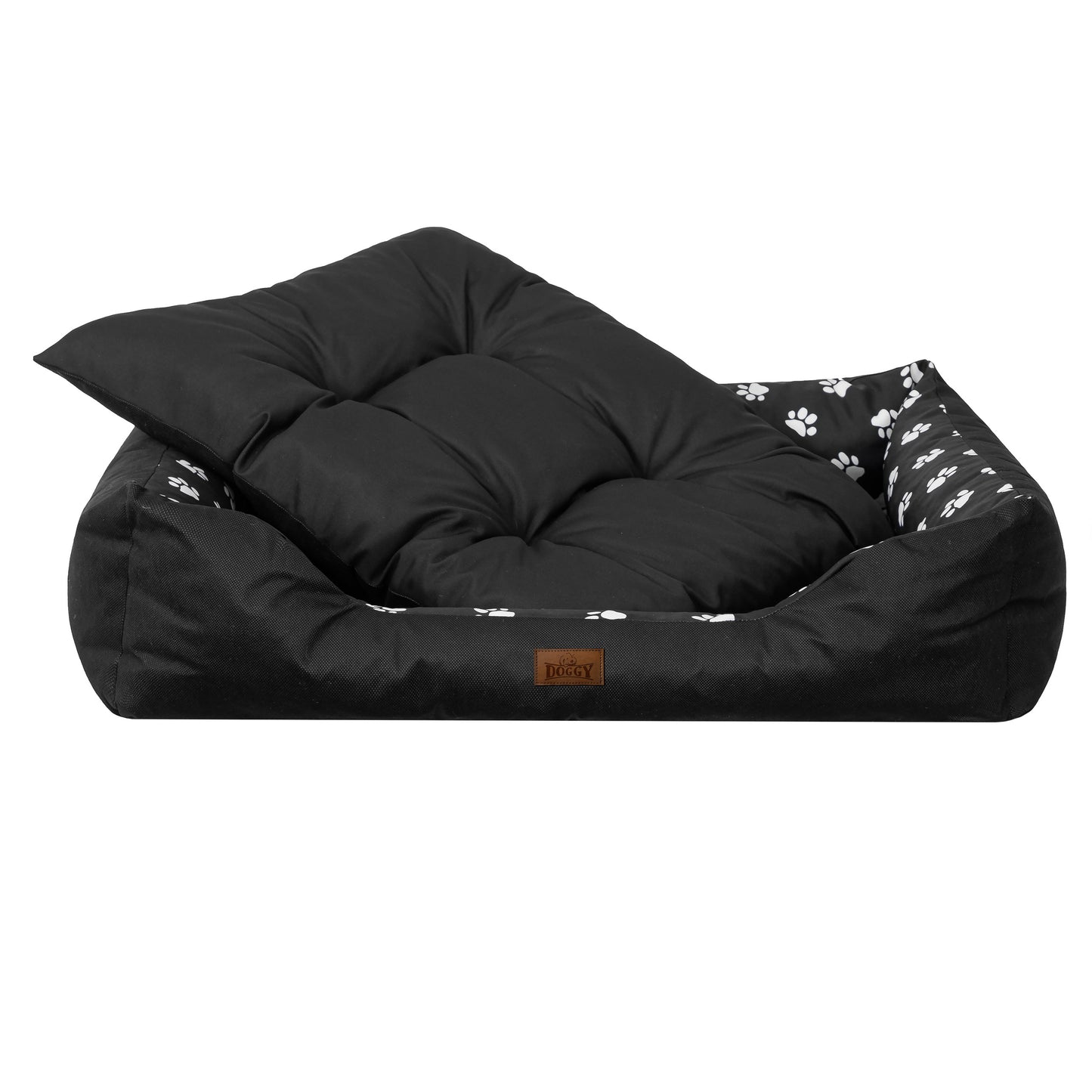 Puffy Prestige koerapesa