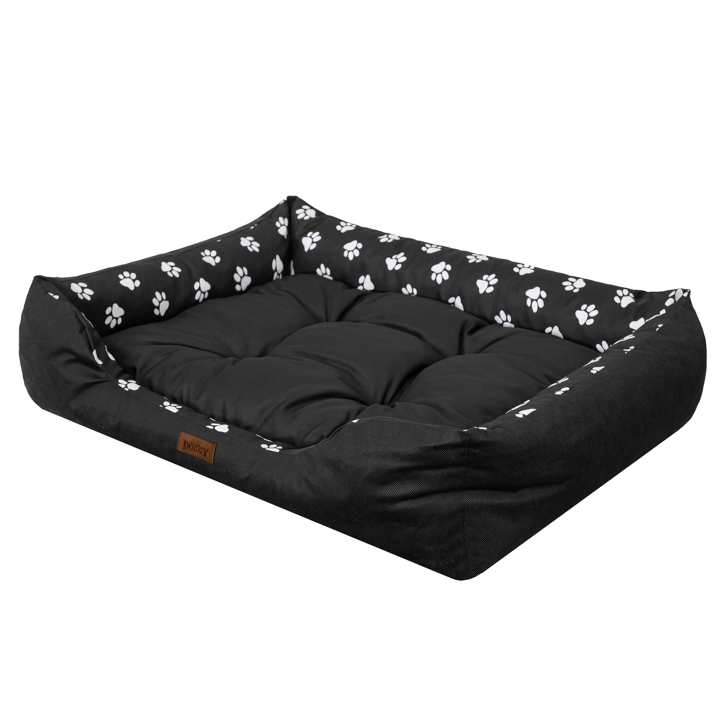 Puffy Prestige koerapesa